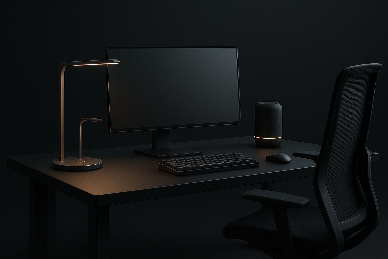 Мария Лебедева